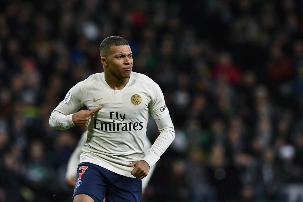 今年双11苹果继续霸榜，国产手机为何“隐身”了？